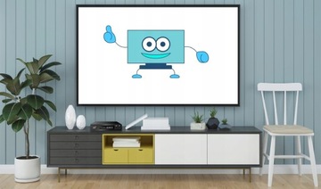 ДЕКОДЕР НАЗЕМНОГО ТВ-ТЮНЕРА DVB-T2 H.265 HEVC С USB FULL HD С WiFi YOUTUBE