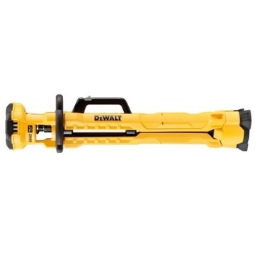 ЛАМПА DEWALT 18V LED TRIPE 1-2,2м DCL079 DCL079-XJ