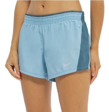 Spodenki Nike DRY Szorty Do Biegania 895863494 M