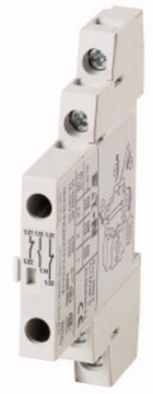 NHI12-PKZ0 styki pomocnicze do PKZM01Z 2R 072895