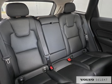 Volvo XC60 II 2023 Volvo XC 60 FV23 Plus Dark B4 B 197+14KM Aut BLIS, zdjęcie 15