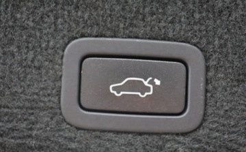 Volvo XC60 I SUV Facelifting 2.0 D4 DRIVE-E 181KM 2014 Volvo XC 60 El. Klapa. Multifunkcja, El. Szyby, Czujniki cofania, Polski S, zdjęcie 15