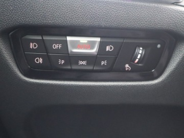 BMW Seria 4 G22-23-26 Coupe 2.0 430i 245KM 2022 BMW 4 430i xDrive, Salon Polska, Serwis ASO, 4X4, zdjęcie 15