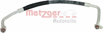METZGER AUTOTEILE 2360050 PŘÍVOD NÍZKÉHO TLAKU KLIMATIZACE