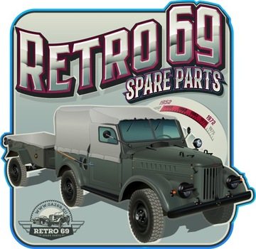 Советские болты СССР К750 М72 MW750 ДНЕПР УРАЛ