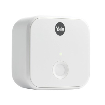 Mostek Yale Connect Wi-Fi Bridge