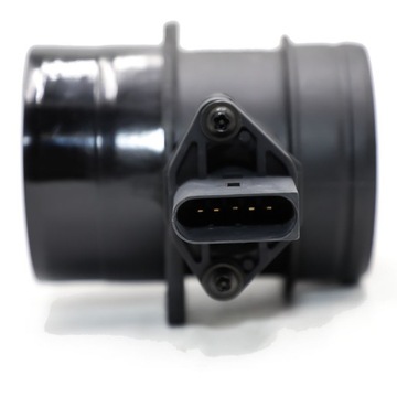 FALKEN VÁHA VZDUCHU HMOTA VZDUCHU AUDI,VW