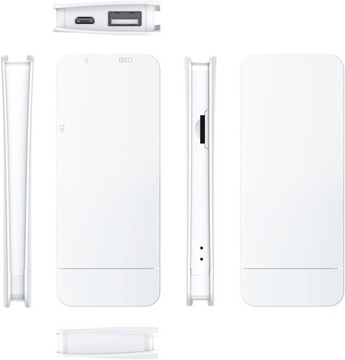 РЕТРО-КОНСОЛЬ 20 000 ТВ-ИГР В ПОДАРОК ​​ТВ-ИГРЫ 2 ПАНЕЛЬ + КАРТА 64 ГБ