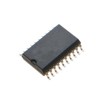 Układ scalony SMD 74LS245 SO20 x5