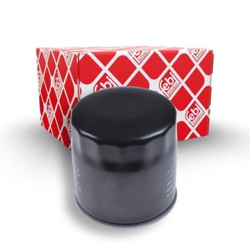 FEBI BILSTEIN 108328 FILTR OLEJE