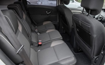 Renault Scenic III XMOD Energy TCe 115KM 2013 Renault Scenic TCE 115KM X-Mode Lift Navi Alu Pdc Gwarancjia 1.2, zdjęcie 28