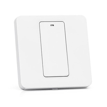 Przełącznik Meross MSS510 WiFi