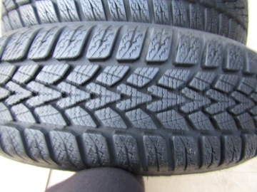 4X RÁFKY KOLA 15 RENAULT TWINGO III SMART FORFOUR 165/65 / 185/60 ZIMNÍ