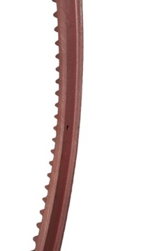 Бетономешалка | Чугунный обод для бетономешалки на 144 зуба.