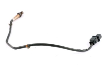 MINI R55 R56 S Лямбда-датчик 710 мм 7549860
