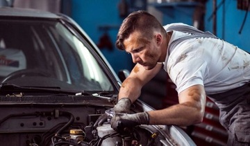 ТОРЦЕВЫЕ КЛЮЧИ ДЛИННЫЕ ТОРЦЕВЫЕ КЛЮЧИ 1/2 10–24 мм НАБОР ДЛИННЫХ ТОРЦЕВЫХ КЛЮЧЕЙ