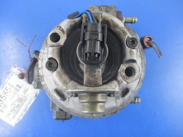 OPEL ASTRA F И ROCHESTER МОНО ВПРЫСКА 17090049