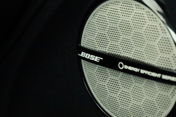 Renault Megane III 2014 Renault Megane 1.2 TCe, Salon Polska, Navi, Klima, zdjęcie 20