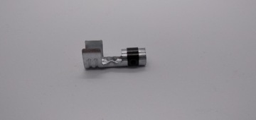 РАЗЪЕМ BRISK ДЛЯ СВЕЧИ ЗАЖИГАНИЯ CRZS04