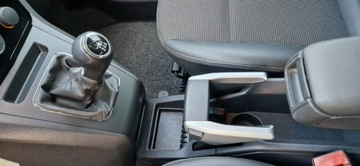 Opel Zafira B 1.7 CDTI ecoFLEX 110KM 2010 Opel Zafira Jeden Właściciel Bezwypadkowy 1.7, zdjęcie 33