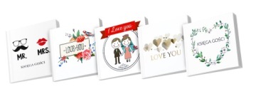 ФОТОБУТИНКА MAGIC MIRROR ФОТО ЗЕРКАЛО Фотобудка 60 футов