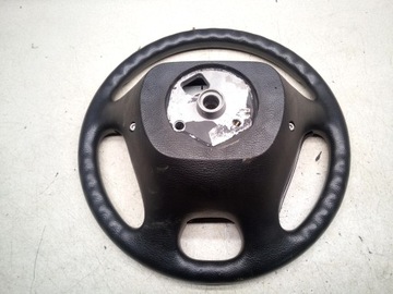 DAEWOO ESPERO VOLANT