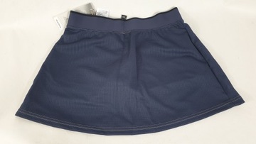 Мини-юбка adidas TENNIS, размер S