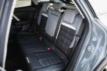 Citroen C4 IV 2025 Citroen C4 1.2 PureTech, Salon Polska, zdjęcie 22