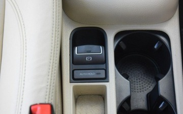 Volkswagen Tiguan I SUV 2.0 TDI CR DPF 140KM 2010 Volkswagen Tiguan 2.0TDI 4x4 160 Tys Km Jasna Skora Navi Kamera Sprowadzony, zdjęcie 33