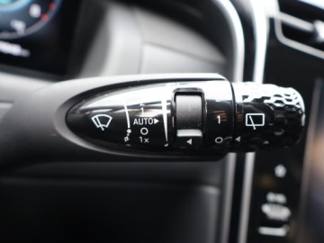 Hyundai Tucson IV SUV 1.6 T-GDI 48V 150KM 2022 Hyundai Tucson 1.6 T-GDI, Salon Polska, zdjęcie 16