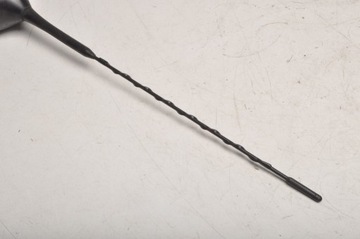 OPEL ASTRA H III РАДИОАНТЕННА