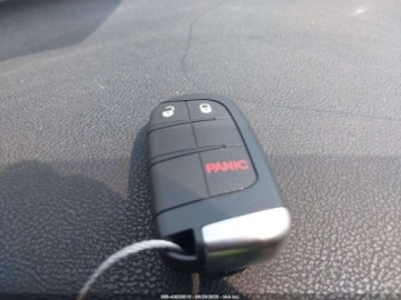 Dodge Charger VII 2022 Dodge Charger SCAT PACK, 2022 6.4 Benzyna 485KM, zdjęcie 8