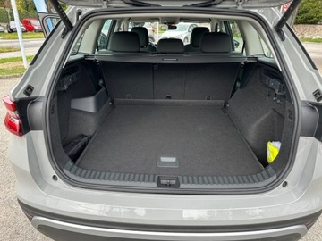 Skoda Kodiaq II 2025 SKODA Kodiaq Edition 130 2.0 TSI 4x4 DSG Suv 204KM 2025, zdjęcie 12