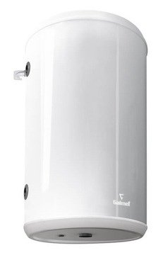 GALMET SG(B) ZBIORNIK BUFOR AKUMULACJI CIEPŁA WISZĄCY DO POMP CIEPŁA 60L