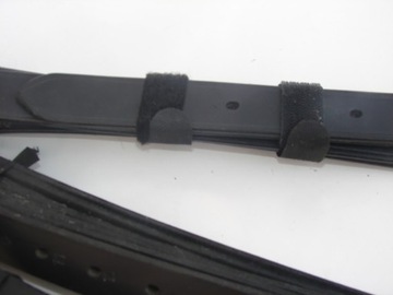 PUŚLISKA КОЖАНАЯ 145 СМ РАСПРОДАЖА