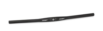 Kierownica ACCENT BASIC 31.8x640 mm