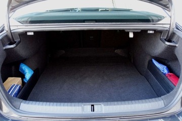 Volkswagen Passat B8 Variant Facelifting 2.0 TDI SCR 150KM 2022 Volkswagen Passat Volkswagen Passat B8, 2022, 2.0 TDI 150KM, DSG, Kamera,, zdjęcie 6