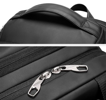 Противоугонный фоторюкзак Outwalk 7717