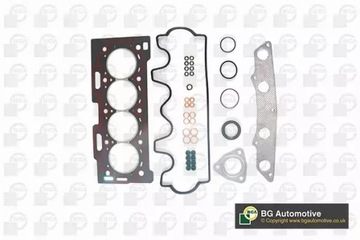 BGA SADA TĚSNĚNÍ MOTORU HK3559