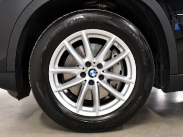 BMW X5 G05 SUV 3.0 40i 340KM 2020 BMW X5 Panorama/ Dostęp Komfortowy/ Elektryczne Fo, zdjęcie 29