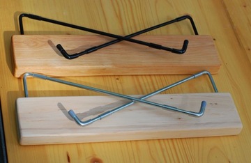 Подставка, подставка, коврик для ноутбука