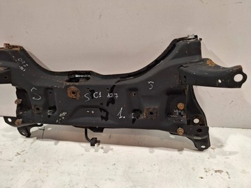 Передняя люлька Peugeot 107 Citroen C1 05-14