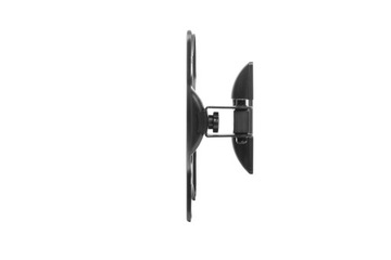 Держатель стены для LCY-148 T TV