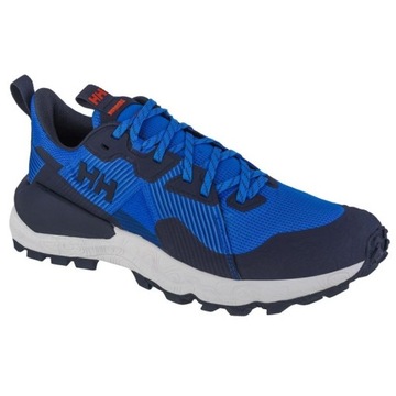 Buty Helly Hansen Hawk Stapro Trail r.42