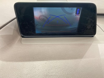 Lexus RX IV SUV 450h 313KM 2017 Lexus RX 450h Elegance MY19 IV (2015-2020) Lexus R, zdjęcie 15