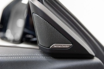 BMW Z4 G29 M Roadster 3.0 M40i 340KM 2020 BMW Z4 M 40i Roadster. Bezwypadkowa. Salon PL. FV., zdjęcie 31