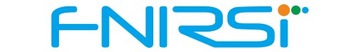 Многофункциональный генератор сигналов напряжения FNIRSI SG-004A