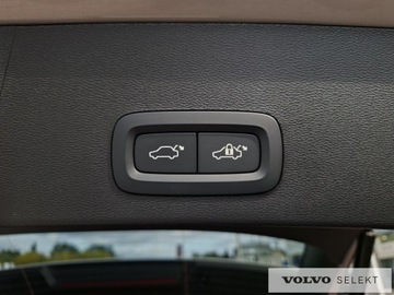 Volvo XC40 Crossover Facelifting 2.0 B4 197KM 2025 Volvo XC 40 XC40 B4 Plus Dark aut Pakiet CLIMATE H, zdjęcie 27