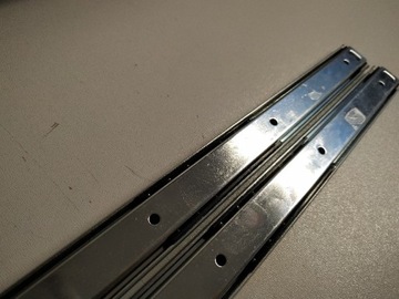 ЯЩИК ДЛЯ КЛАВИАТУРЫ И МЫШИ FELLOWES, СЕРЫЙ