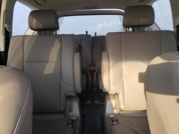 Lexus GX 2022 Lexus GX 460 2022 4.6l 4.6 Benzyna 301KM, zdjęcie 11